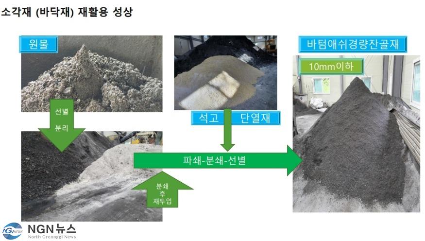 성상.jpg