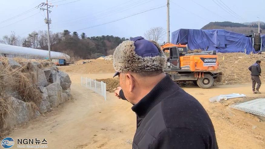 태봉리.mp4_snapshot_00.08_[2022.02.21_19.24.56].jpg