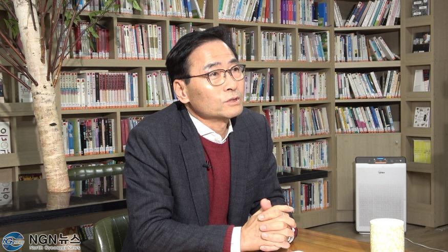 박범서2.jpg