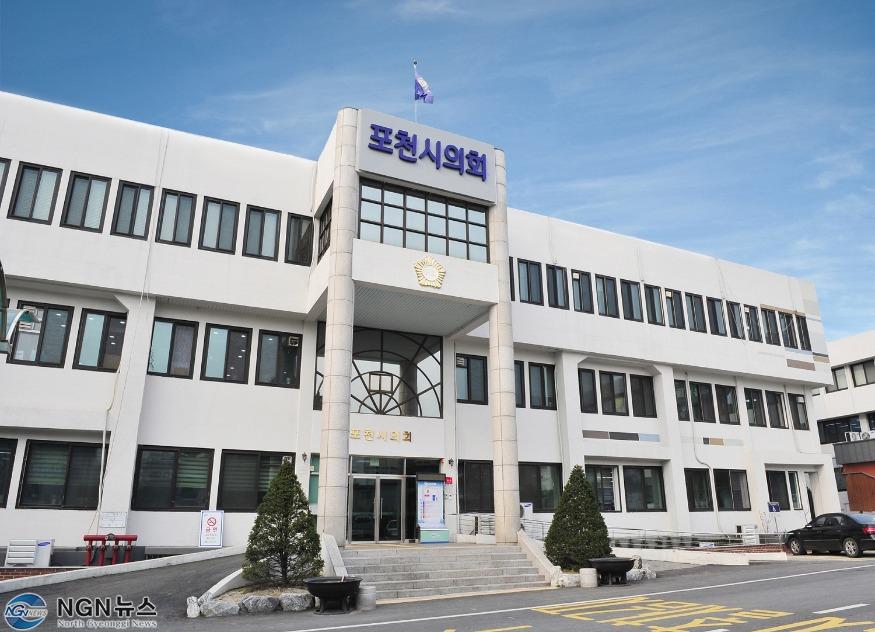 청사-측면.jpg