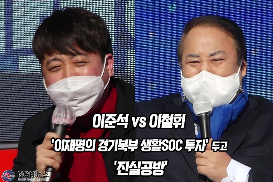 제목 없음-1.jpg