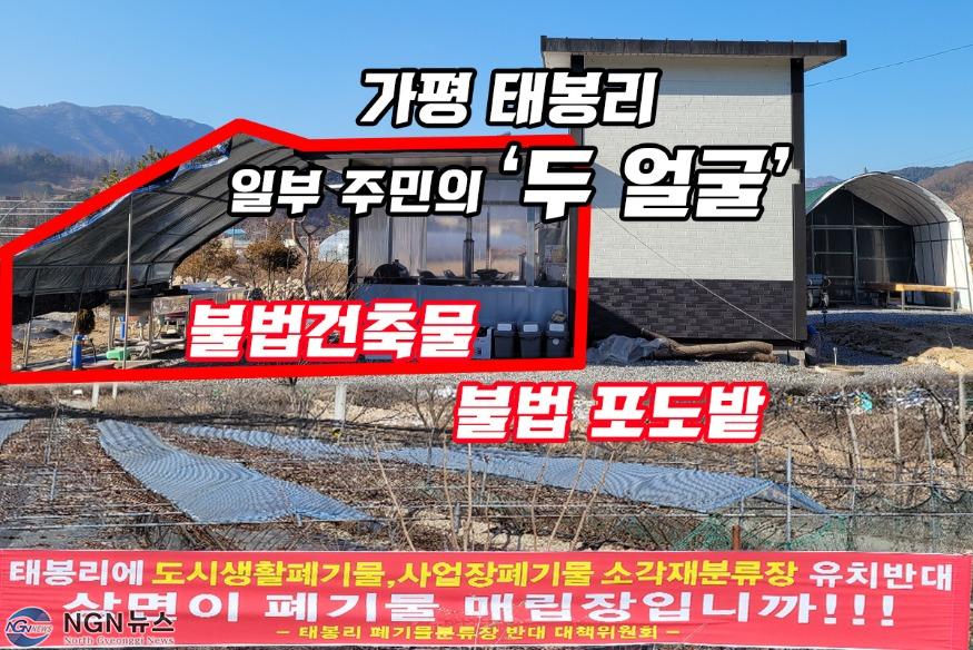 제목 없음-1.jpg