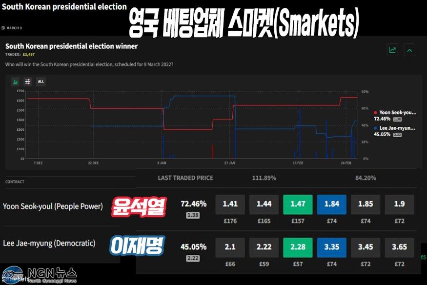 그래프.jpg