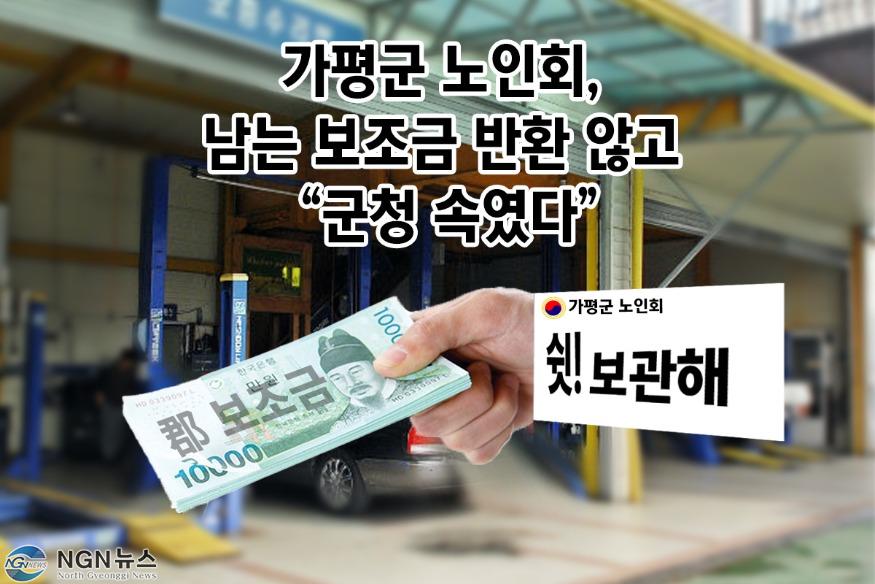섬네일.jpg