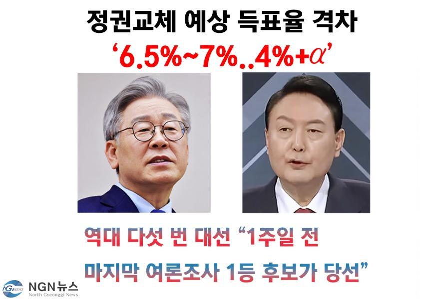 섬네일2.jpg