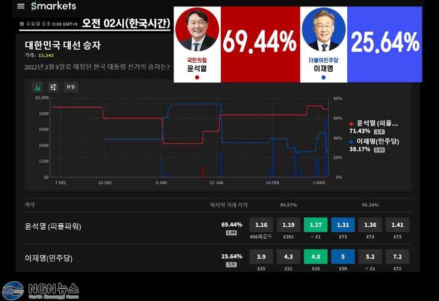 스마켓 섬네일.jpg