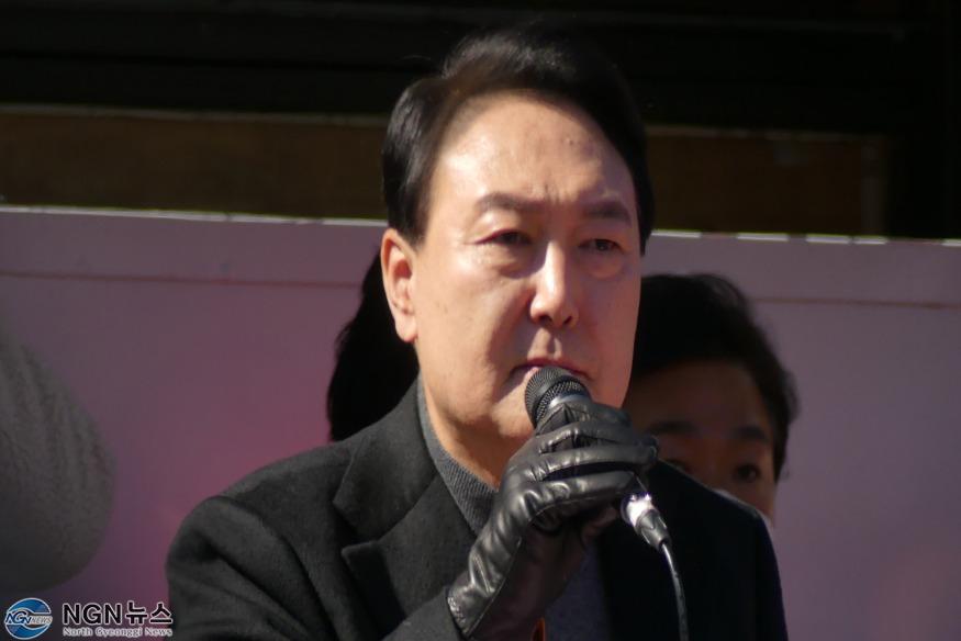 윤석열 3.JPG