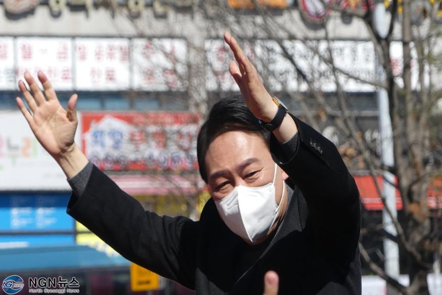 윤석열 1.JPG