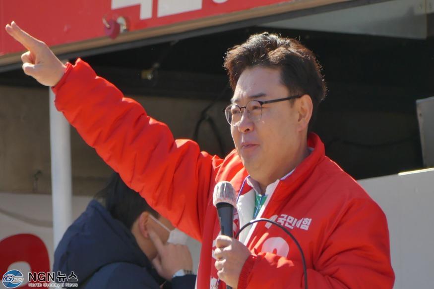 김성원.JPG