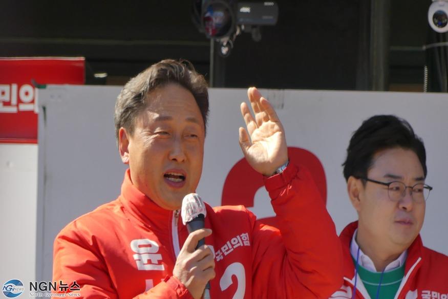 안기영.JPG