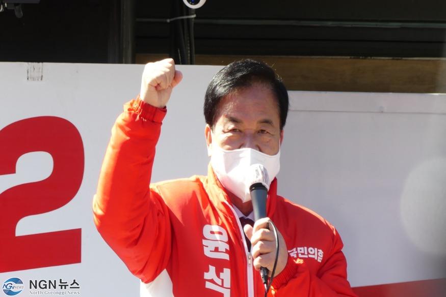 최춘식.JPG