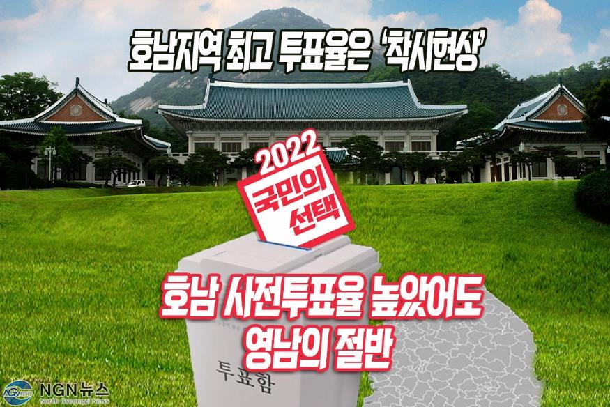 섬네일.jpg