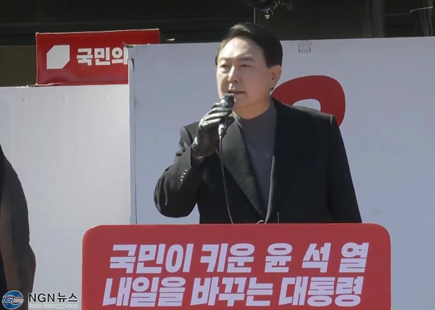 윤석열.jpg