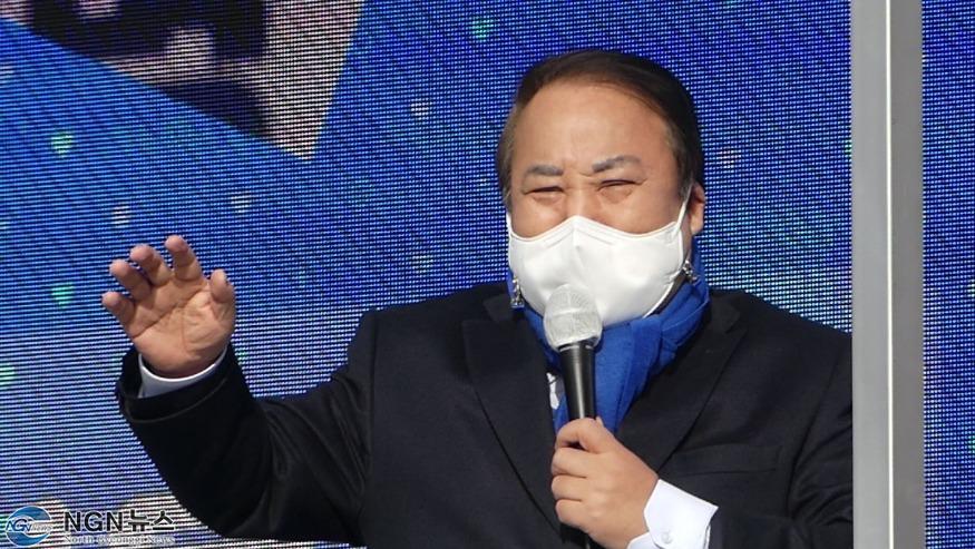 이철휘 위원장.jpg