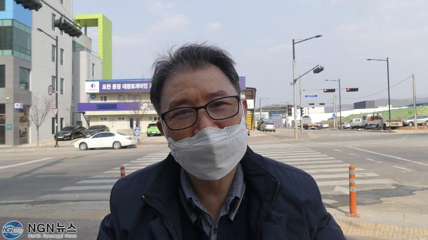 조천행 포천시산악연맹회장.JPG