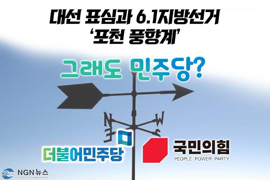 섬네일1.jpg