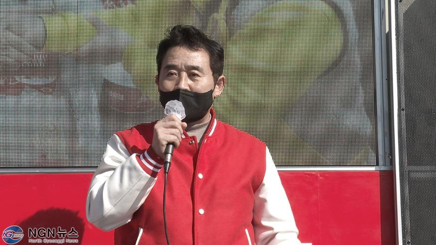 백영현.jpg