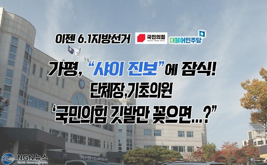 제목 없음-1.jpg