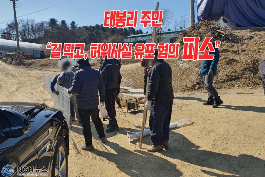 제목 없음-1.jpg