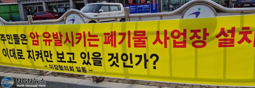 KakaoTalk_20220221_183323133.jpg