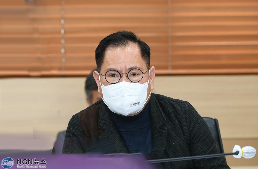 220314 3월중 의원간담회04.jpg