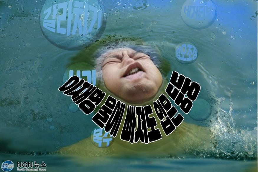 제목 없음-1-복구됨.jpg