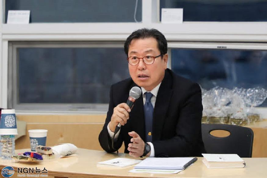 조광한 역사직강 1.jpg