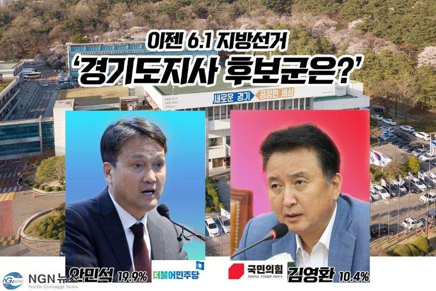 섬네일.jpg