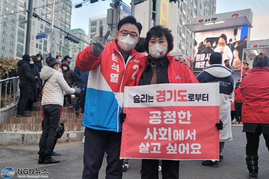 이영옥4.jpg