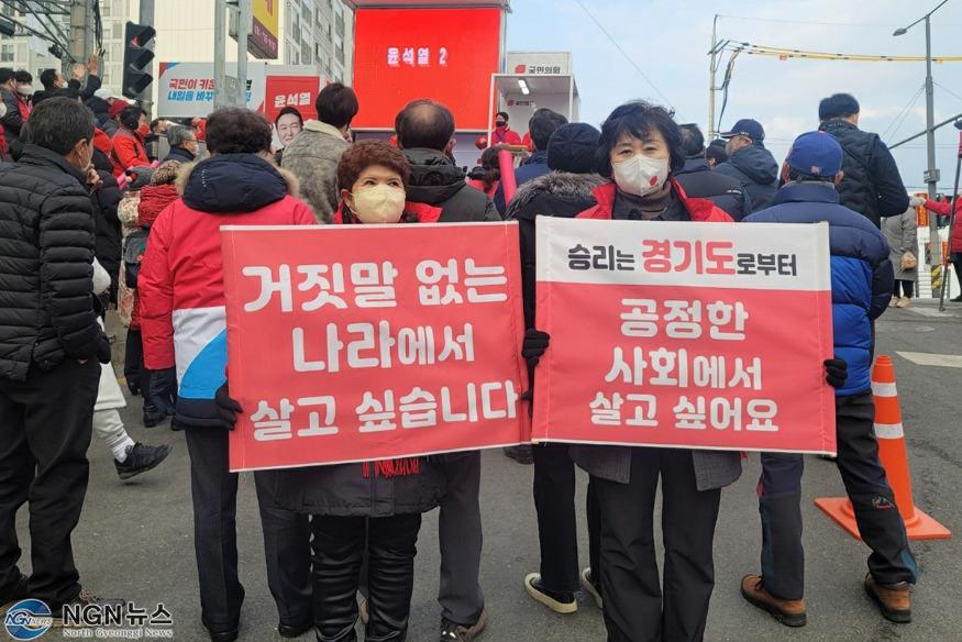 이영옥6.jpg