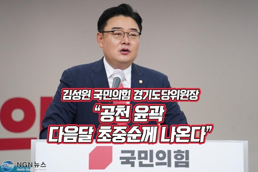제목 없음-1.jpg