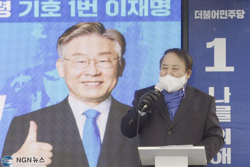 제목 없음-1.jpg