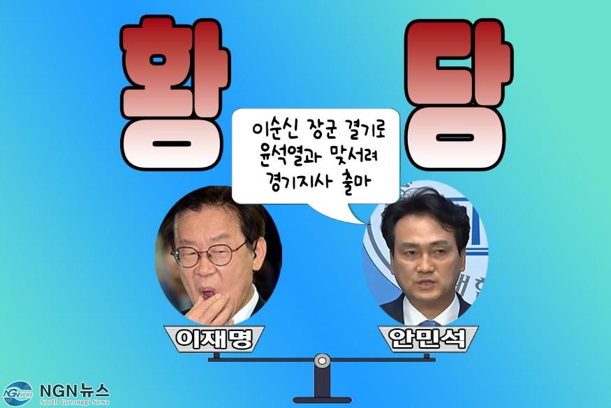 제목 없음-1.jpg