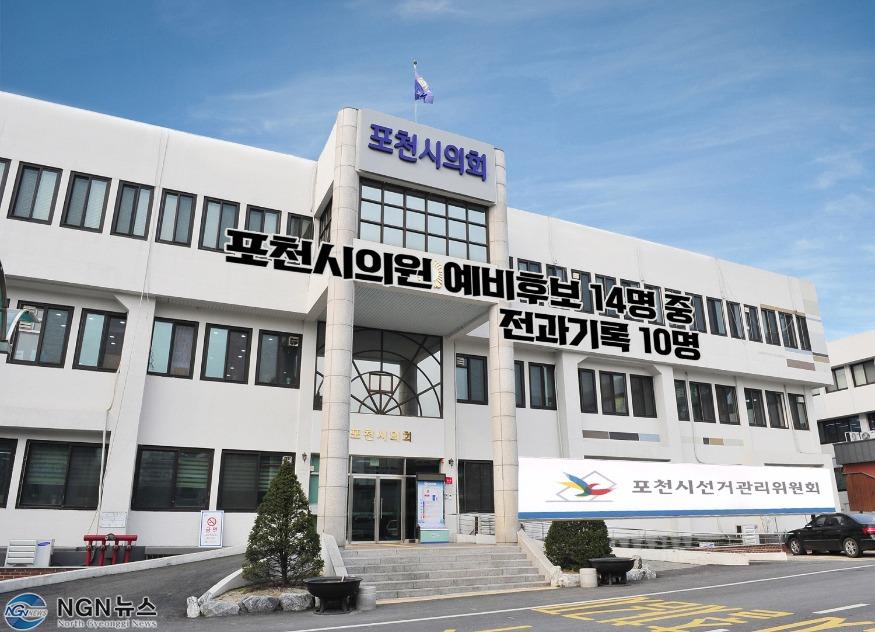 청사-측면.jpg