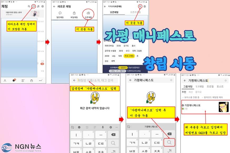 제목 없음-1.jpg
