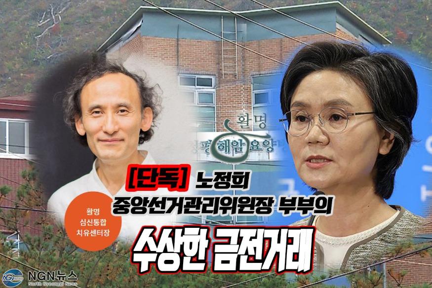 섬네일.jpg