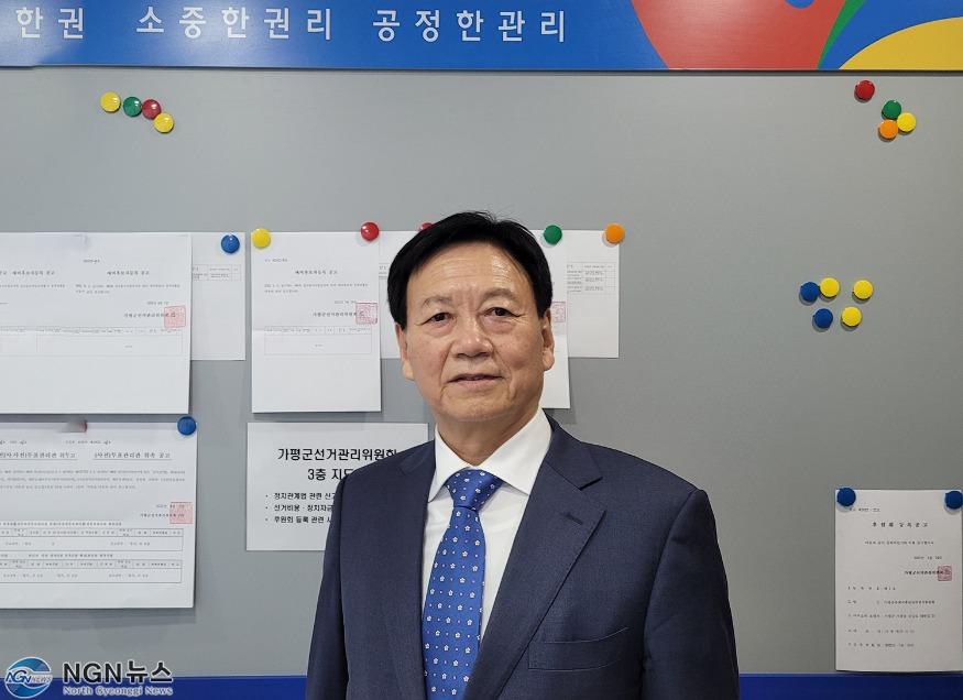 김석구 사이즈조정 120.jpg
