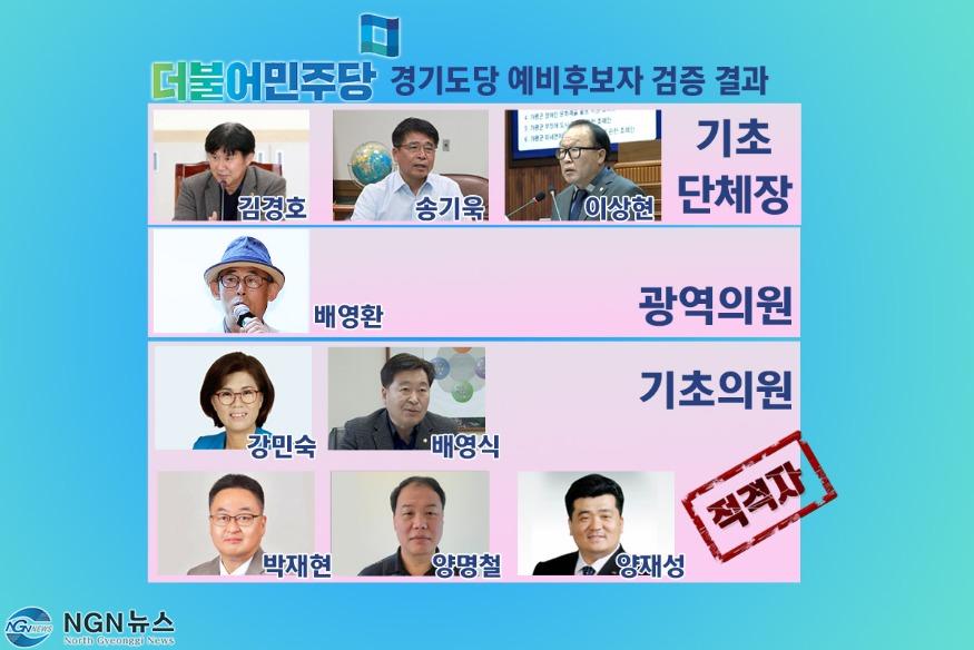제목 없음-2.jpg