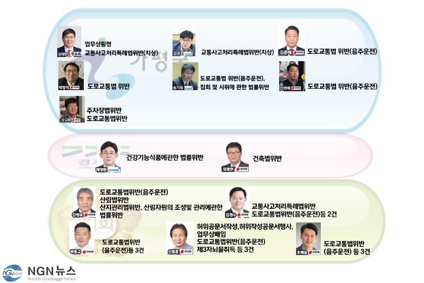 제목 없음-2.jpg