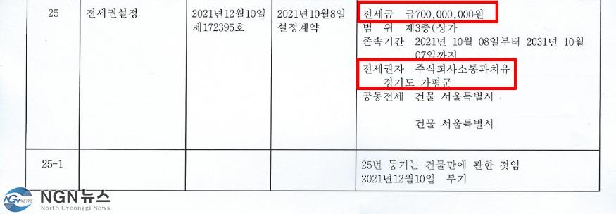 전세등기.jpg