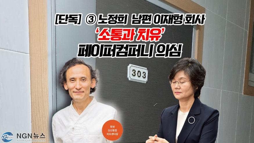 활명병원.jpg