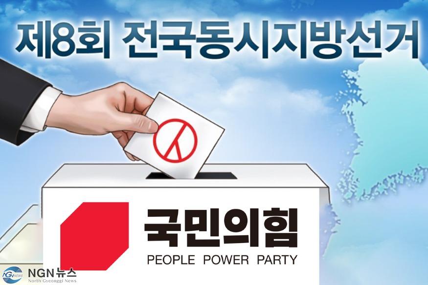 제목 없음-1.jpg