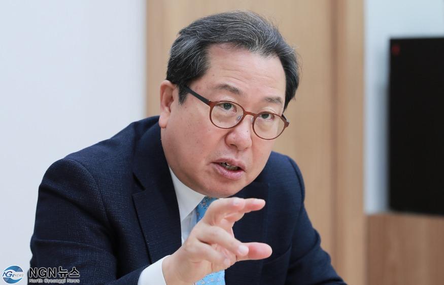 조광한 남양주시장 사진.JPG