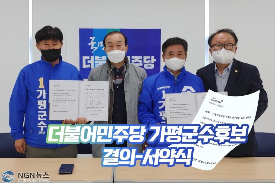 제목 없음-1.jpg