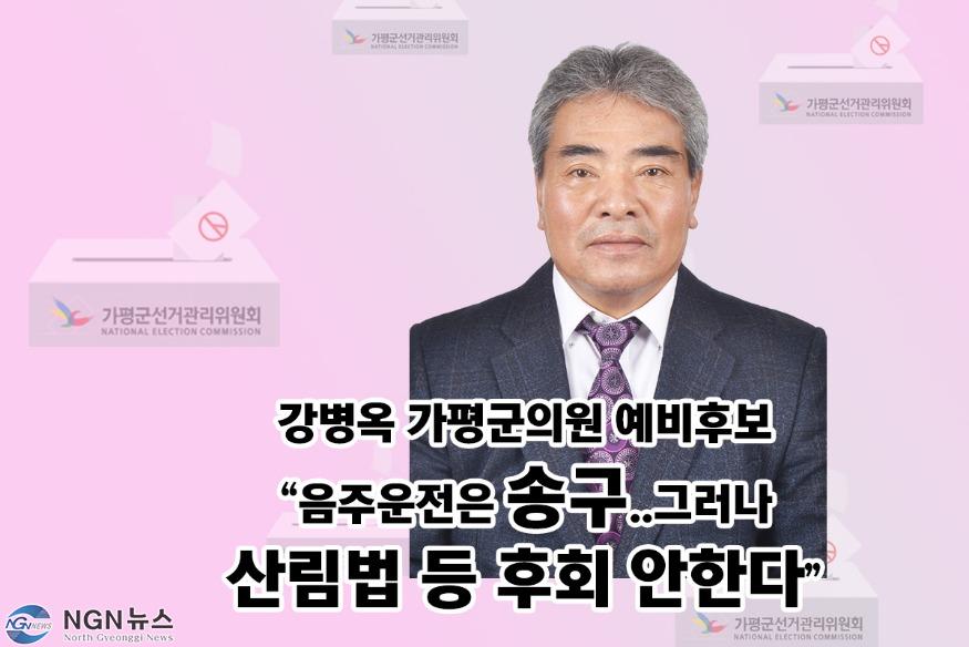 6.1 가평 광역,기초의원 도전자.jpg