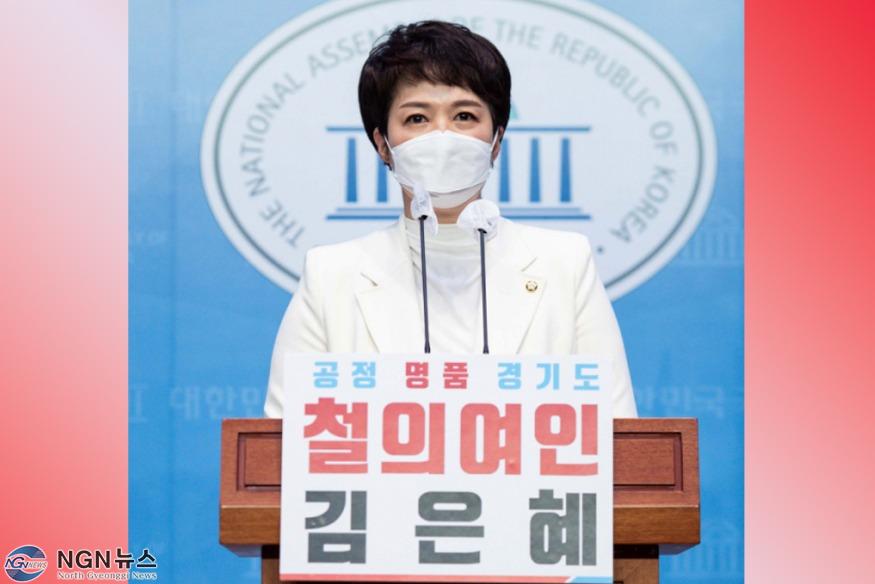 제목 없음-1.jpg
