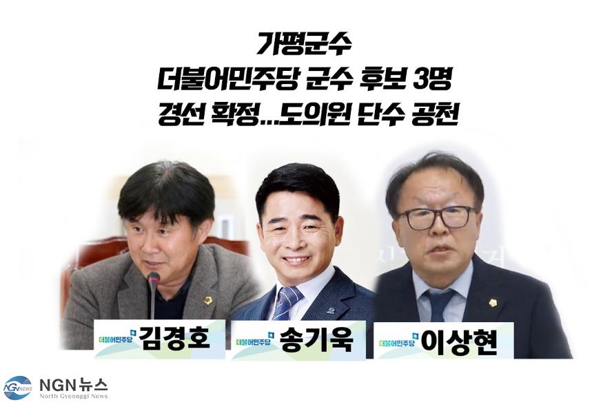 제목 없음-1.jpg