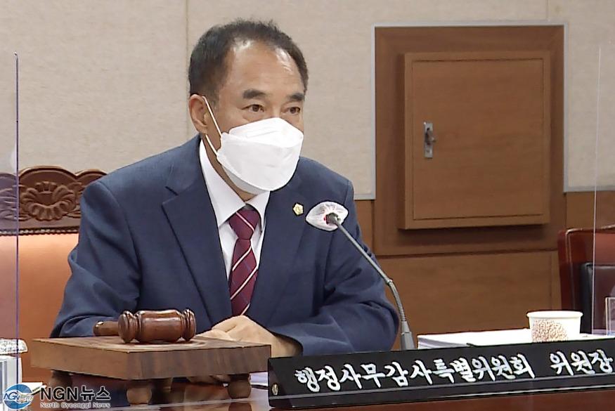 최기호.jpg