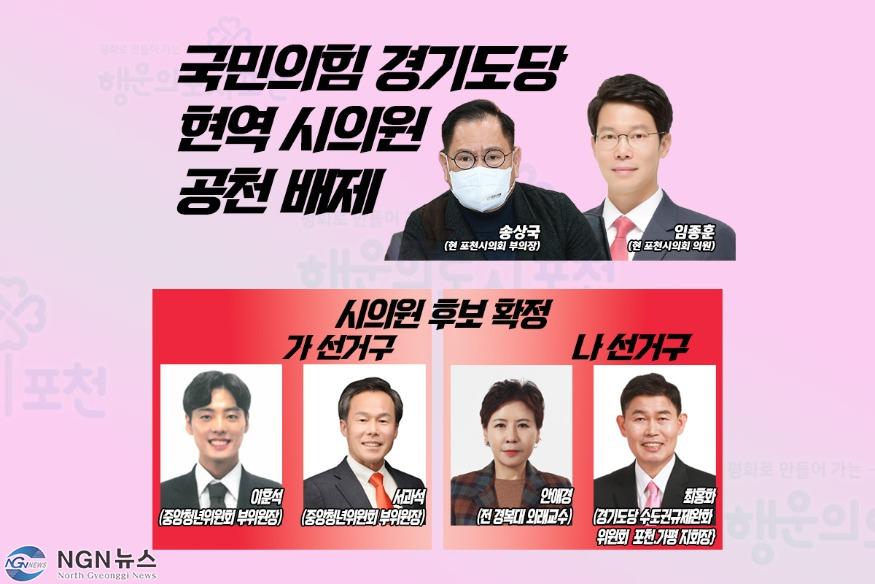 섬네일.jpg