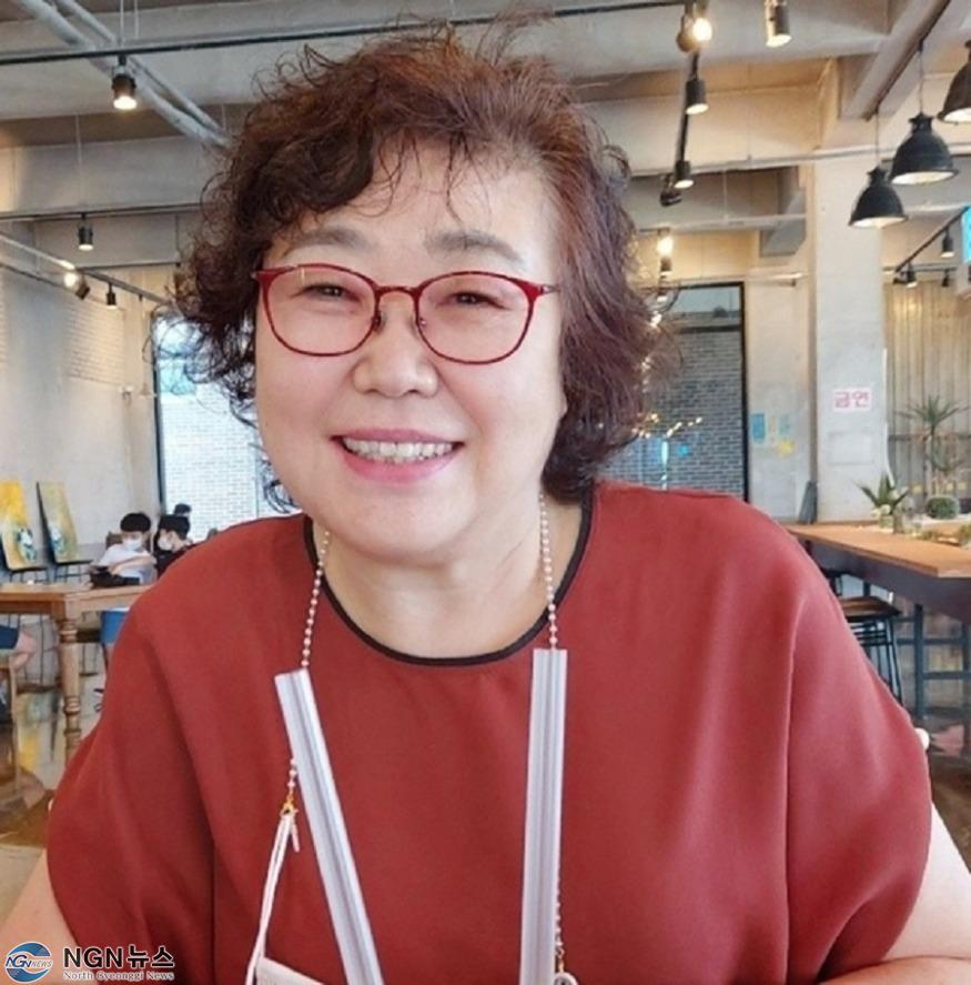조진숙 국민의힘 비례대표.jpg
